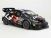 104419 Toyota Yaris GR Rally1 Hybrid Monte-Carlo 2024