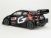 104419 Toyota Yaris GR Rally1 Hybrid Monte-Carlo 2024