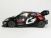 104419 Toyota Yaris GR Rally1 Hybrid Monte-Carlo 2024