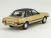 104423 Ford Cortina MKV 2.0 Ghia S