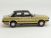 104423 Ford Cortina MKV 2.0 Ghia S