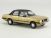 104423 Ford Cortina MKV 2.0 Ghia S