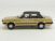 104423 Ford Cortina MKV 2.0 Ghia S