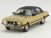 104423 Ford Cortina MKV 2.0 Ghia S