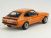 104424 Ford Capri MK2 3.0 S X-Pack