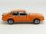 104424 Ford Capri MK2 3.0 S X-Pack