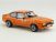 104424 Ford Capri MK2 3.0 S X-Pack