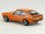 104424 Ford Capri MK2 3.0 S X-Pack