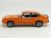 104424 Ford Capri MK2 3.0 S X-Pack