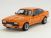 104424 Ford Capri MK2 3.0 S X-Pack