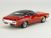 104426 Ford Gran Torino Sport 1972