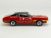 104426 Ford Gran Torino Sport 1972