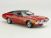 104426 Ford Gran Torino Sport 1972