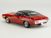 104426 Ford Gran Torino Sport 1972