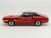 104426 Ford Gran Torino Sport 1972