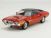 104426 Ford Gran Torino Sport 1972