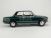 104427 BMW 1802 1967