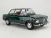 104427 BMW 1802 1967