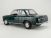 104427 BMW 1802 1967