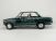 104427 BMW 1802 1967