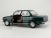 104427 BMW 1802 1967