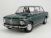 104427 BMW 1802 1967