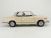 104429 BMW 1602 1971
