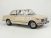 104429 BMW 1602 1971