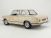 104429 BMW 1602 1971