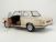 104429 BMW 1602 1971