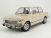 104429 BMW 1602 1971