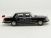 104430 Mercedes 450 SEL/ W116 1977