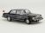 104430 Mercedes 450 SEL/ W116 1977