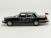 104430 Mercedes 450 SEL/ W116 1977
