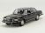 104430 Mercedes 450 SEL/ W116 1977