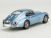 104431 Jaguar XK 150 S 3.8L Fastback By Hartin 1960