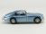 104431 Jaguar XK 150 S 3.8L Fastback By Hartin 1960