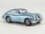 104431 Jaguar XK 150 S 3.8L Fastback By Hartin 1960
