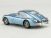 104431 Jaguar XK 150 S 3.8L Fastback By Hartin 1960
