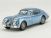 104431 Jaguar XK 150 S 3.8L Fastback By Hartin 1960