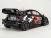 104433 Toyota Yaris GR Rally1 Hybrid Monte-Carlo 2024
