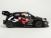 104433 Toyota Yaris GR Rally1 Hybrid Monte-Carlo 2024