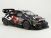 104433 Toyota Yaris GR Rally1 Hybrid Monte-Carlo 2024