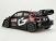 104433 Toyota Yaris GR Rally1 Hybrid Monte-Carlo 2024
