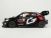 104433 Toyota Yaris GR Rally1 Hybrid Monte-Carlo 2024