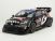 104433 Toyota Yaris GR Rally1 Hybrid Monte-Carlo 2024