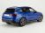 104434 Mercedes New GLC/ X254 2024