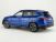 104434 Mercedes New GLC/ X254 2024