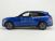 104434 Mercedes New GLC/ X254 2024