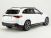 104435 Mercedes New GLC/ X254 2024
